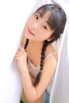 三岔口电影